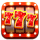 kubet 3993