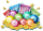 kubet 3993
