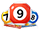 kubet 3993