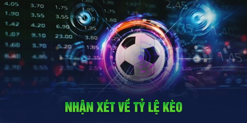 kubet 3993 xổ số miền bắc ngày hôm nay