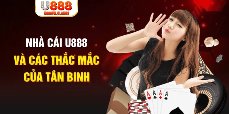 kubet 3993 slot nghĩa la gì