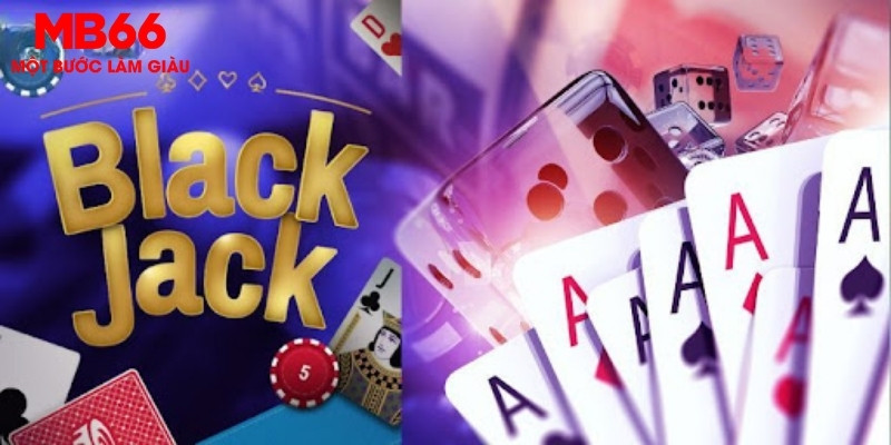 kubet 3993 xin slot nghĩa la gì trên facebook