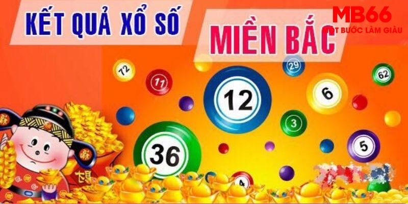 kubet 3993 kết quả xổ số miền bắc 30 ngày 90 ngày