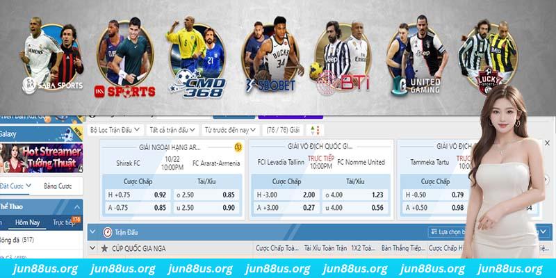 kubet 3993 bắn cá online vip