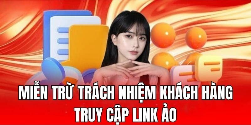 kubet 3993 xem kết quả xổ số miền bắc