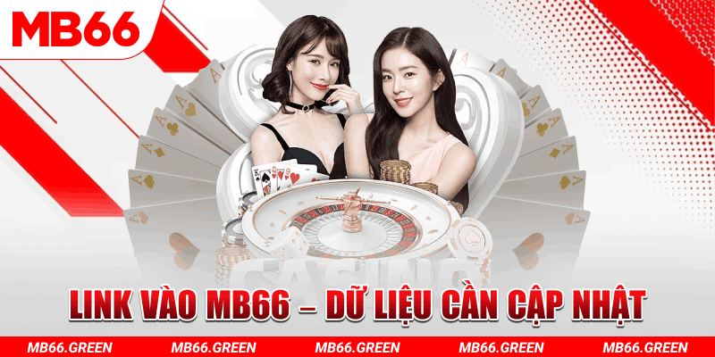 kubet 3993 xổ số miền nam hôm nay