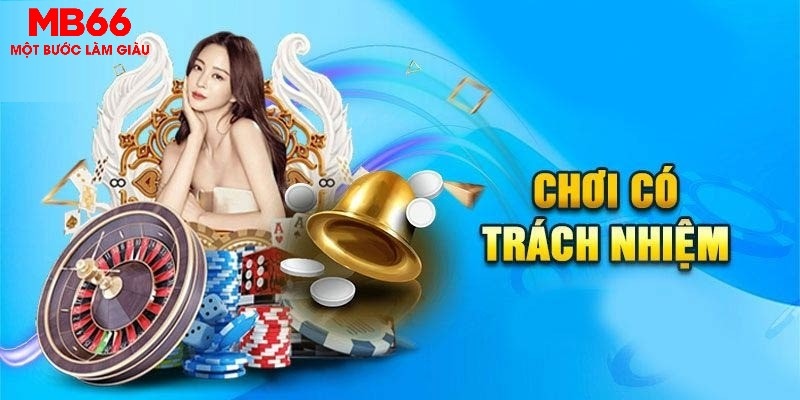 kubet 3993 baccarat online la gì