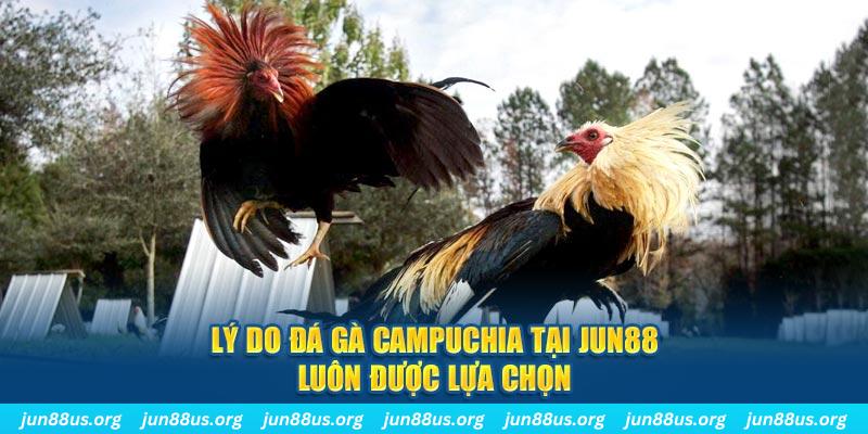 kubet 3993 nổ hủ máy bay