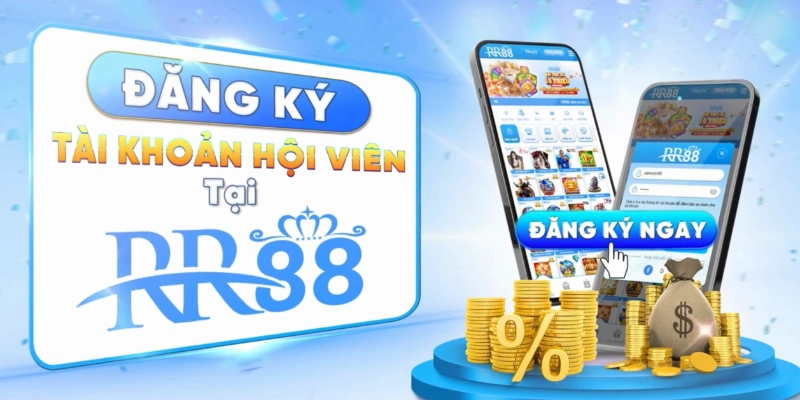 kubet 3993 máy casino
