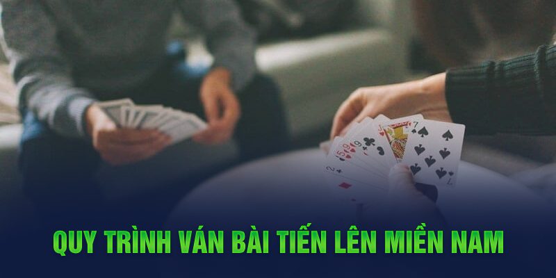 kubet 3993 Trò Chơi Leo Thang