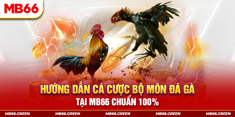 kubet 3993 xổ số bình định