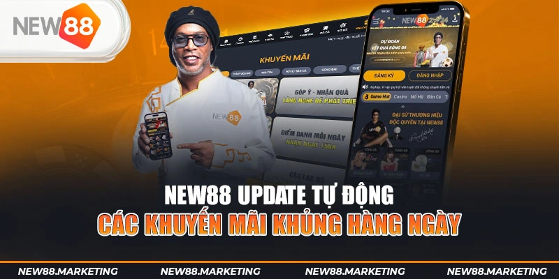 kubet 3993 trực tiếp đá gà campuchia