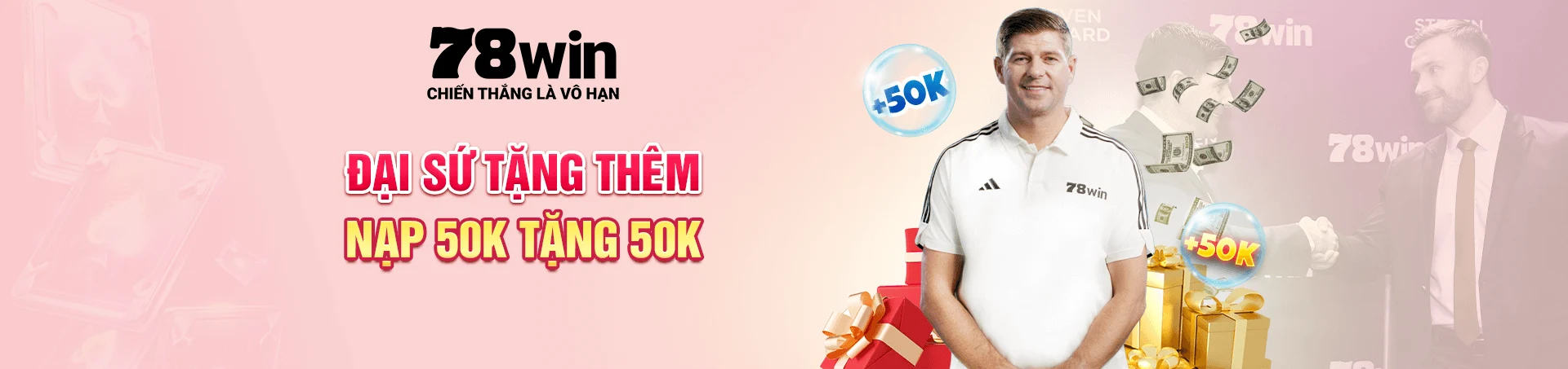 kubet 3993 đăng nhập sòng bạc trực tuyến