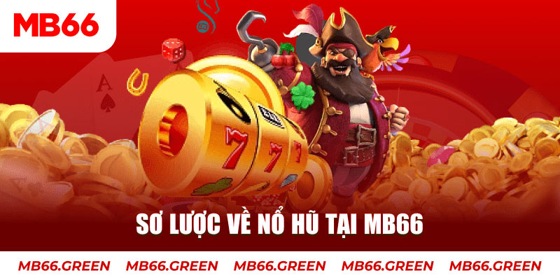 kubet 3993 Askme Điện Tử