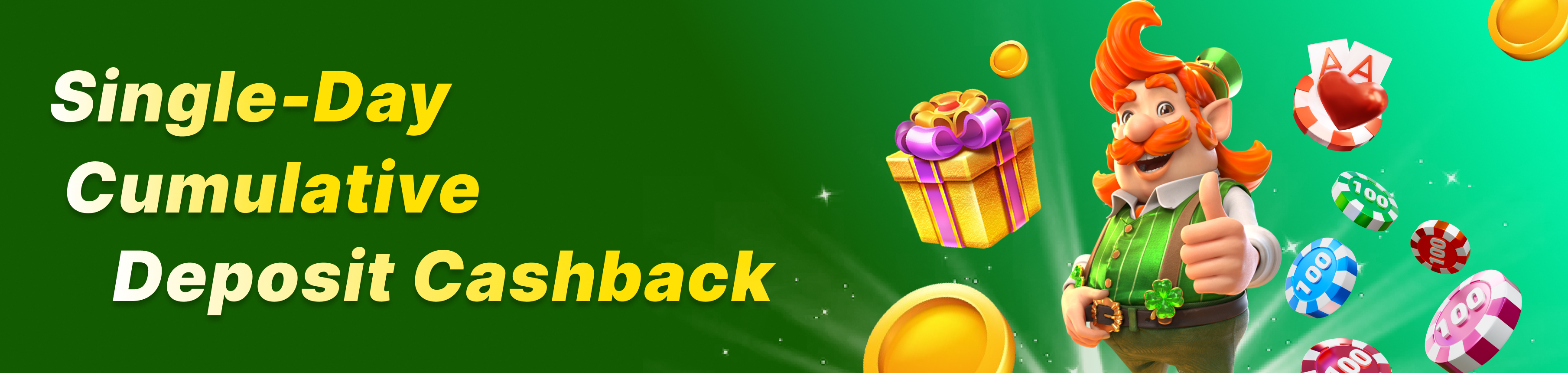 kubet 3993 đăng nhập poker hôm nay
