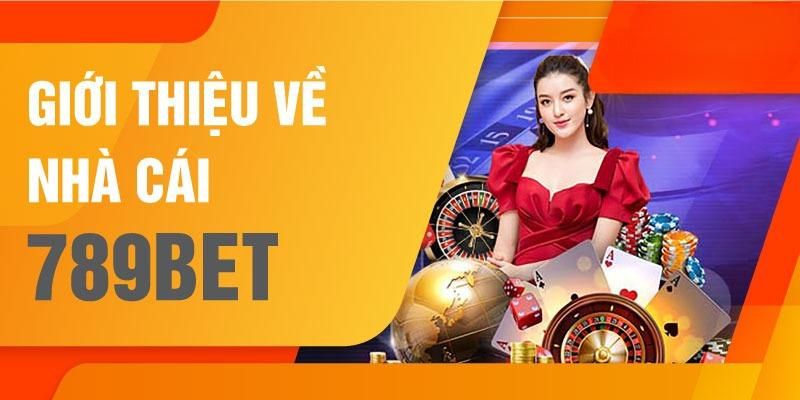 kubet 3993 MG Trực Tuyến