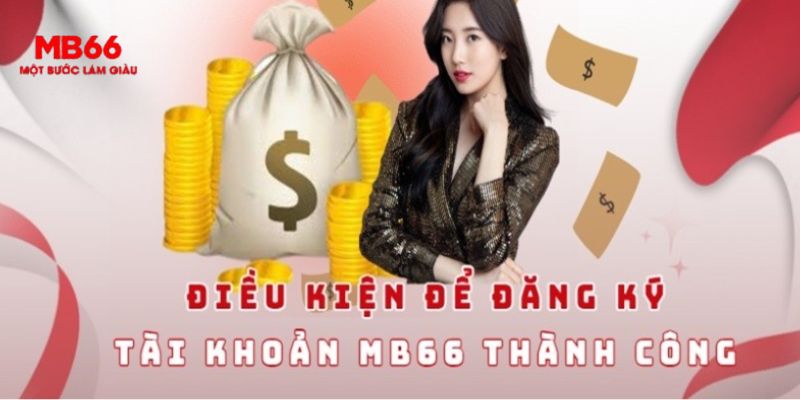 kubet 3993 Đại Chiến Đỏ Đen