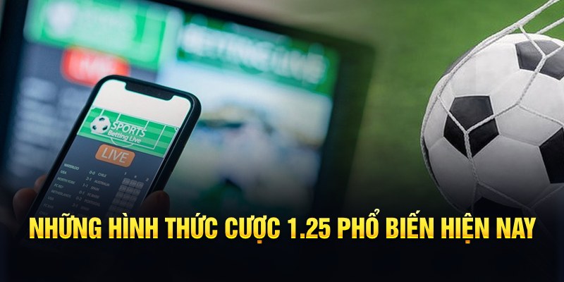kubet 3993 ai tool slot 8.0