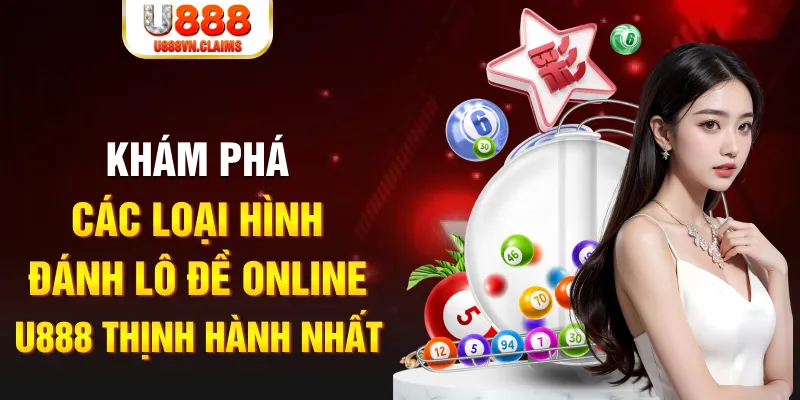 kubet 3993 đăng nhập tiến lên miền nam hôm nay