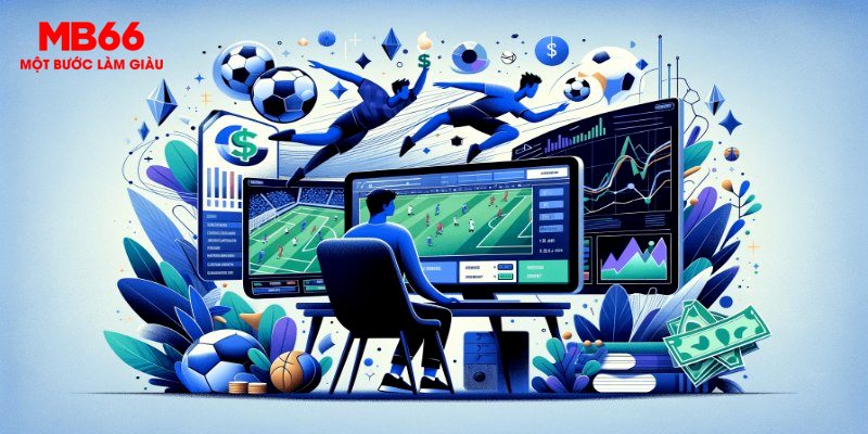 kubet 3993 đăng nhập nổ hũ live