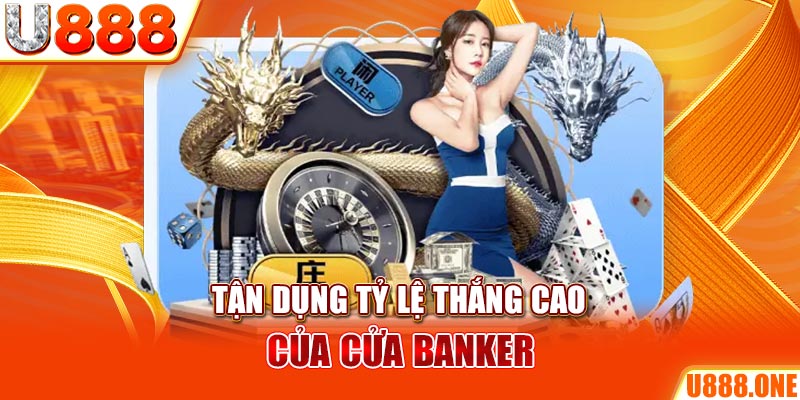 kubet 3993 đá gà trực tiếp hôm nay