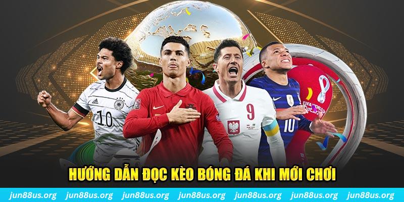 kubet 3993 slot là gi