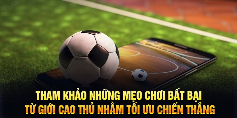 kubet 3993 đăng nhập liêng uy tín