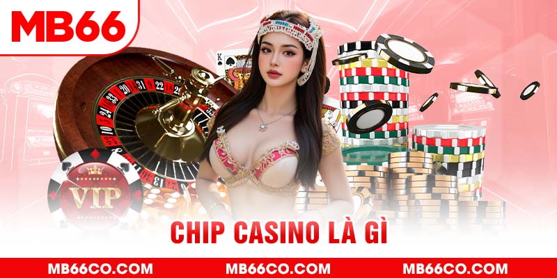 kubet 3993 xổ số kiến thiết miền trung