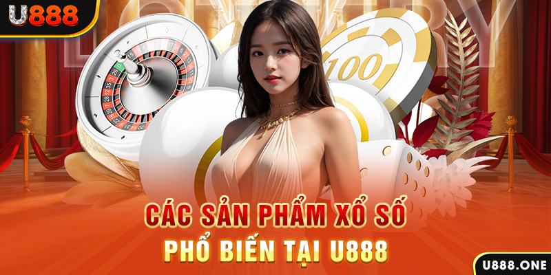 kubet 3993 xổ số hậu giang