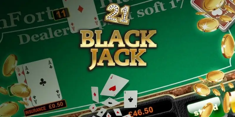 kubet 3993 xổ số hôm nay miền nam