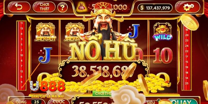 kubet 3993 đăng nhập roulette uy tín