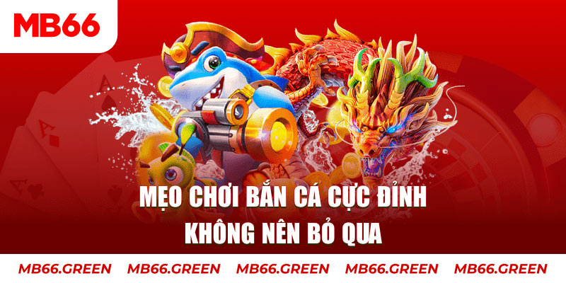 kubet 3993 casino ở đâu