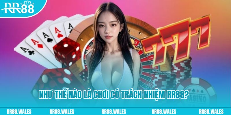 kubet 3993 PT Điện Tử