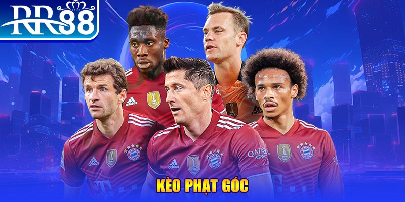 kubet 3993 đăng nhập phỏm mới nhất