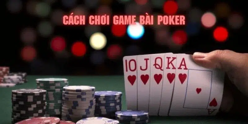 kubet 3993 Anda bạn quán ba hal