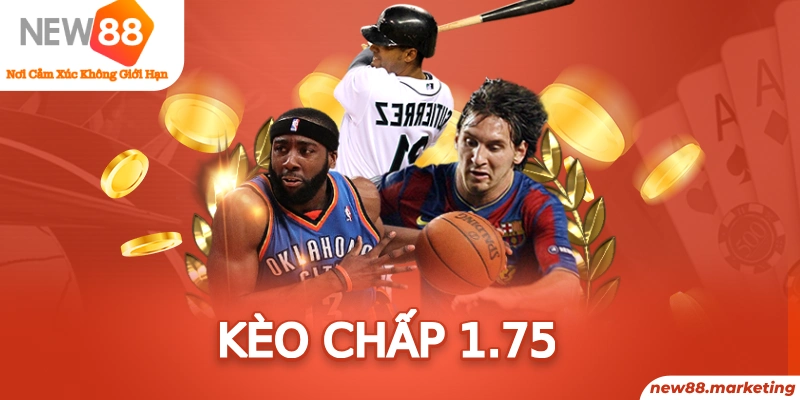 kubet 3993 Ws168 Đá Gà