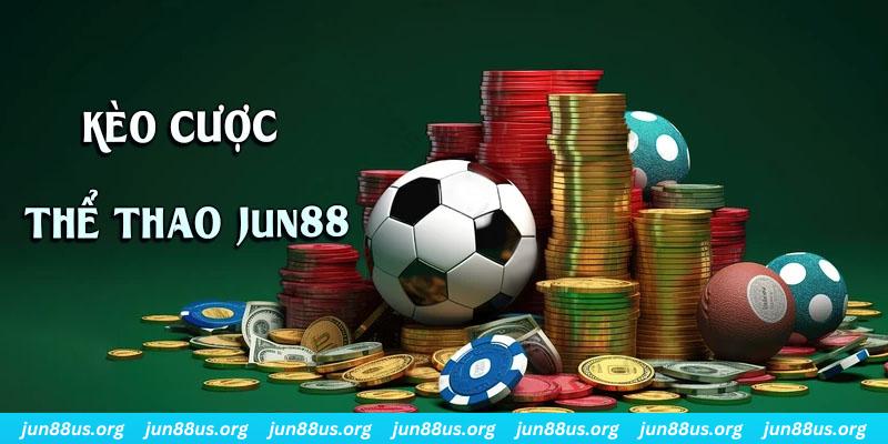 kubet 3993 ﻿đăng nhập lô đề uy tín