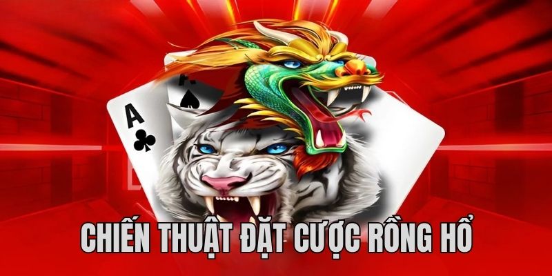 kubet 3993 chơi nổ hũ kiêng kỵ gì