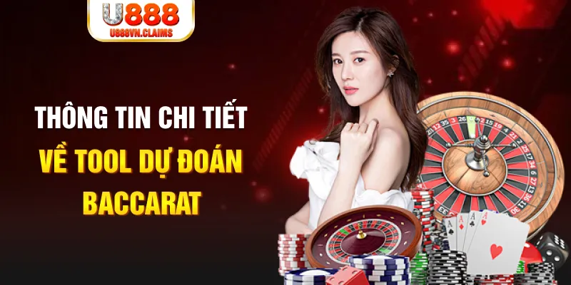 kubet 3993 baccarat long bảo là gì