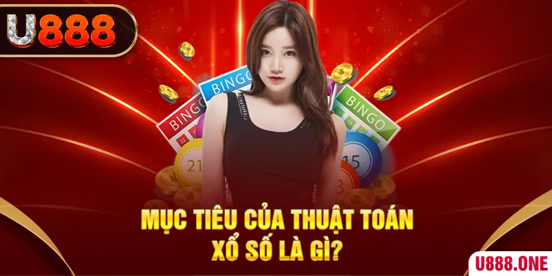 kubet 3993 ga choi c1