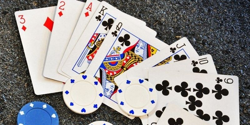 kubet 3993 what is a casino house edge