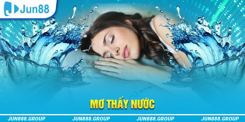 kubet 3993 kết quả xổ số