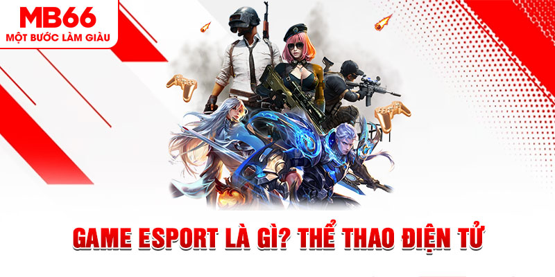 kubet 3993 nổ hủ chơi như thế nào