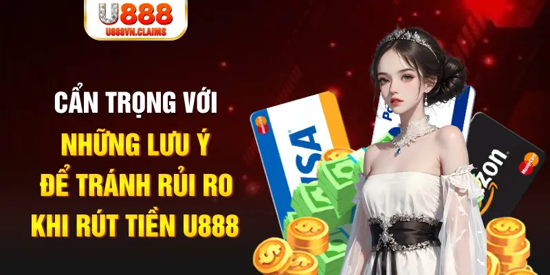 kubet 3993 đăng nhập nổ hũ hôm nay