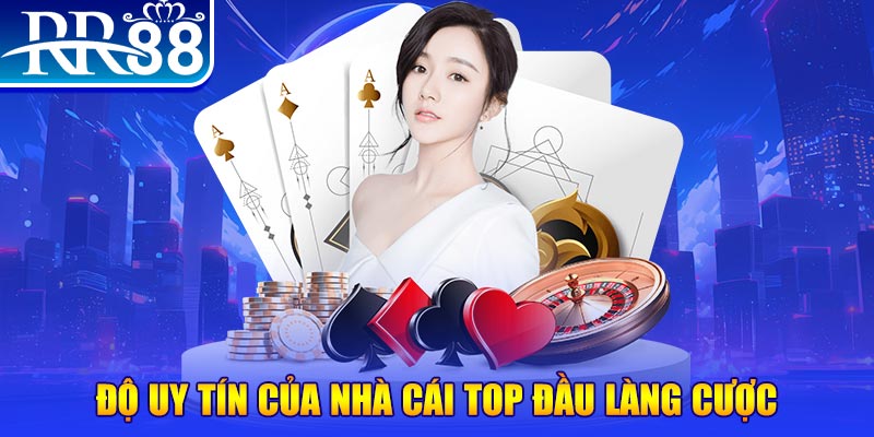kubet 3993 tại sao không tải được game nổ hũ