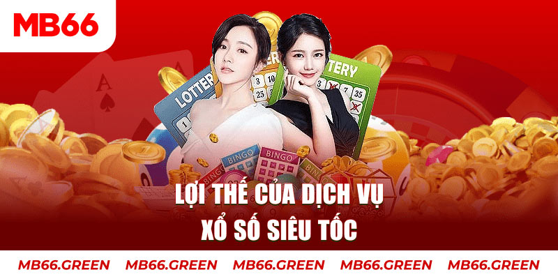 kubet 3993 Bữa tiệc dành cho thanh thiếu niên 20-20