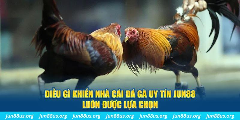 kubet 3993 qq88 nổ hũ bắn cá