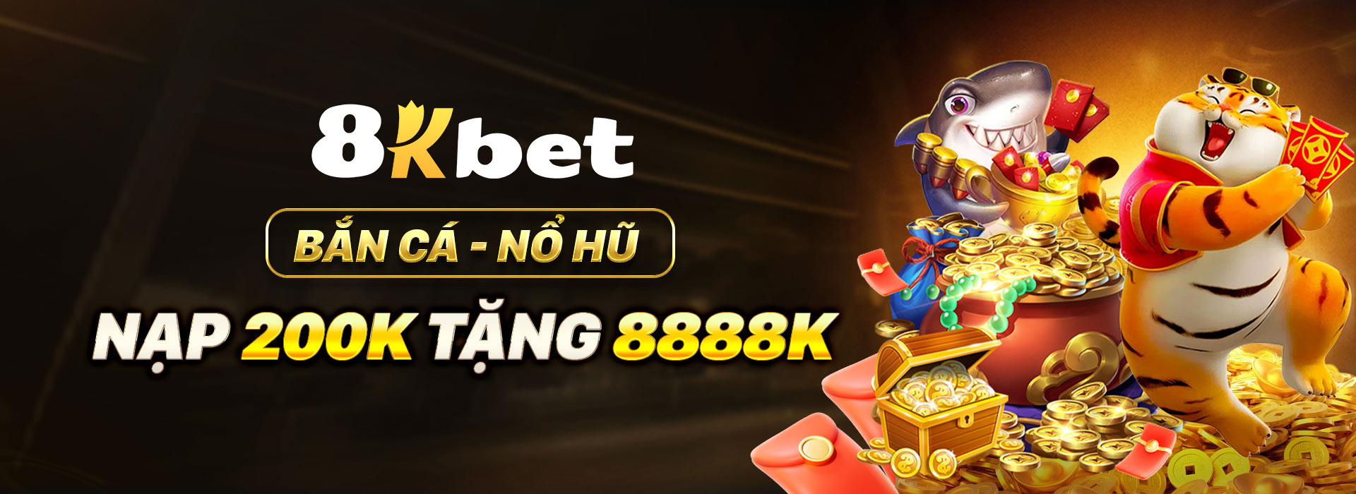 kubet 3993 đá gà