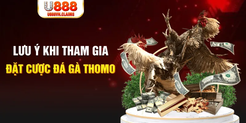 kubet 3993 đăng nhập liêng trực tuyến