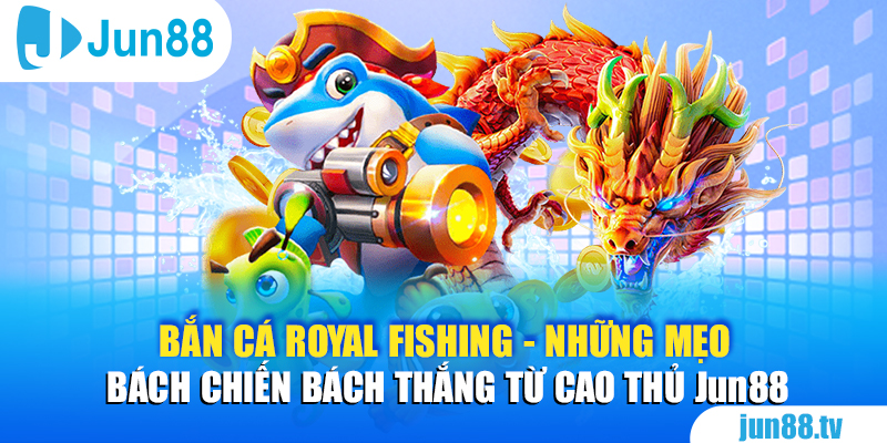 kubet 3993 xổ số sóc trăng